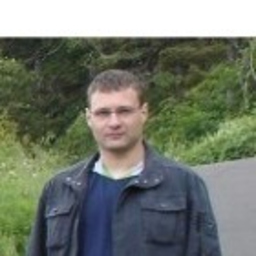 Stefan Lott