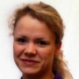 Eva-Maria Herzing