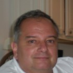 Peter Francz