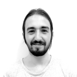 Lenart Avdiu