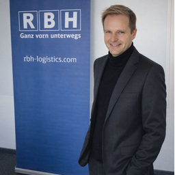Robert Hoffmann