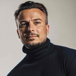 Steffen Höft