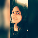 Leela Priyanka Baduru