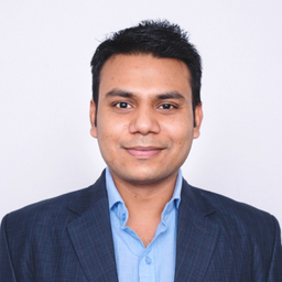 Abdullah Al Noman