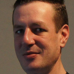 Christian Forstner's profile picture