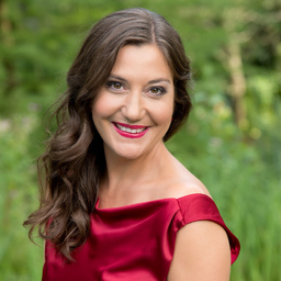 Anna Vichery