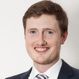 Profilbild Willi Becker