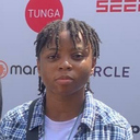 Ovuoke Aghwotu