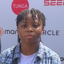 Ovuoke Aghwotu