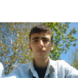 Eray CAN