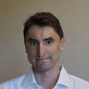 Simon Dietz