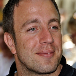 Bernhard Pleininger