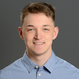 Fabian Röser