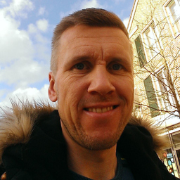 Hauke Willers