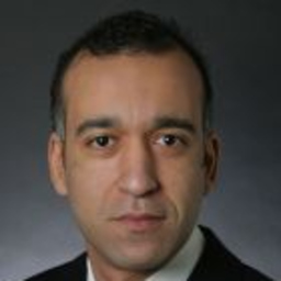 Zied Laroussi