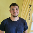Felix Meyer