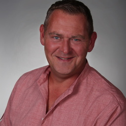 Martin Uhlig