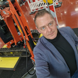 Martin Uhlig