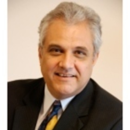 Daniel Barrera