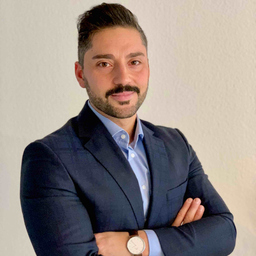 Fatih Uysal