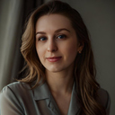 Annika Mietzon-Jiang