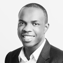 Patrice Alaka