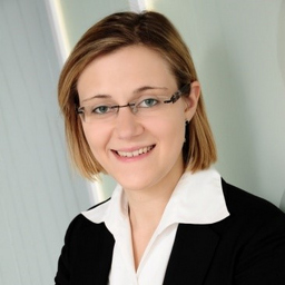 Sarina Kutschera