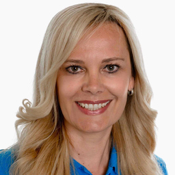 Sabine Häusle's profile picture