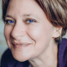 Carmen Krettek