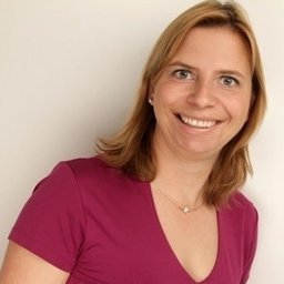 Heidi Allar