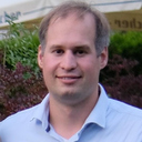Philipp Gieseler
