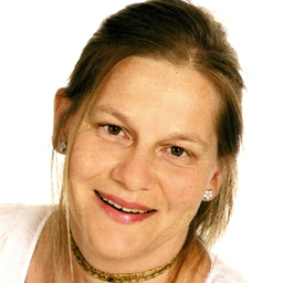 Claudia Steininger