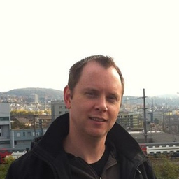 Philip Vonäsch