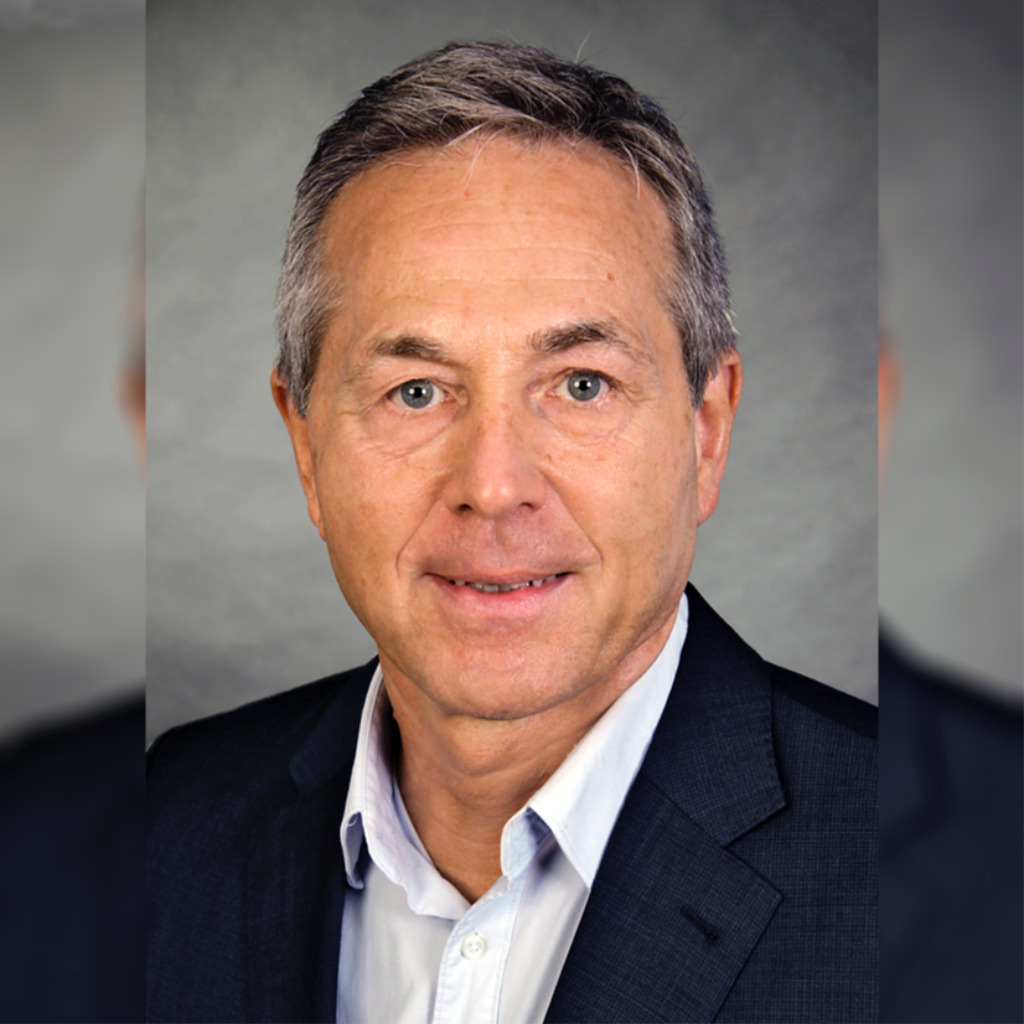 Social Media Profilbild Engelbert Kondziella Essen