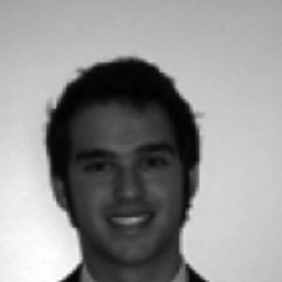 César Tejedor Muñoz