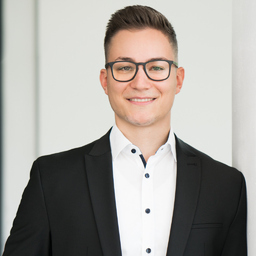 Sven Gottschling