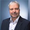 Daniel Meier