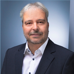 Daniel Meier