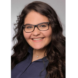 Asli Bayrak's profile picture