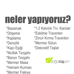 SİNAN ŞENSOY's profile picture