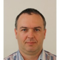 Marek Benes