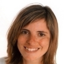 Linde Müller-Siepen