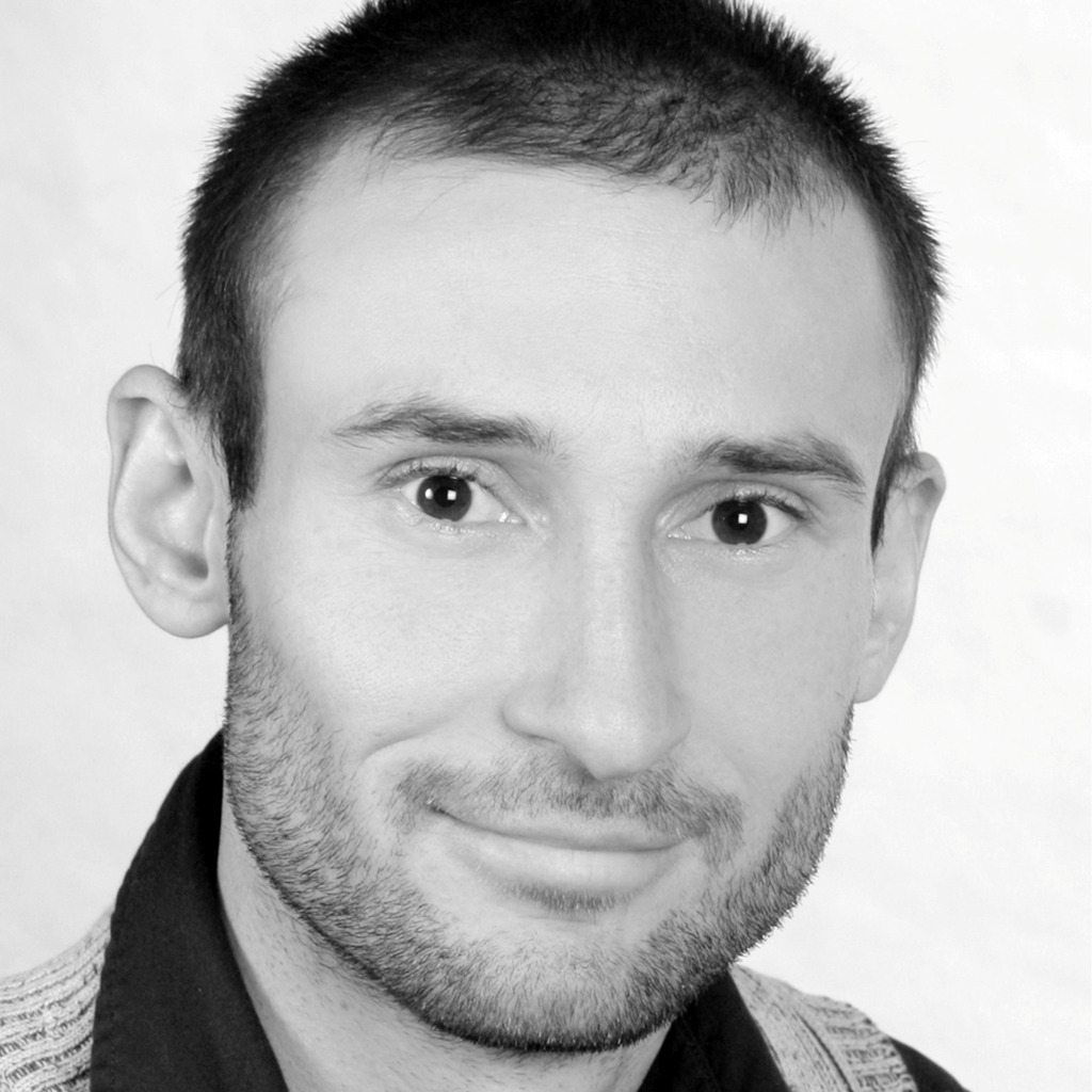 Alexander Rebant Electronic Prototypes DR XLMAIER Group XING