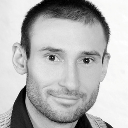 Alexander Rebant