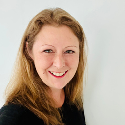 Katerina Cerveny's profile picture