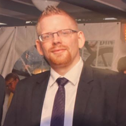 Daniel Hischer's profile picture