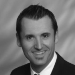 Karsten Kulartz