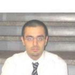 Bijan Shahrokhi