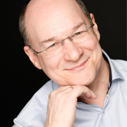 Andreas Varga