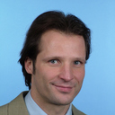 Prof. Dr. Sven Schmitz